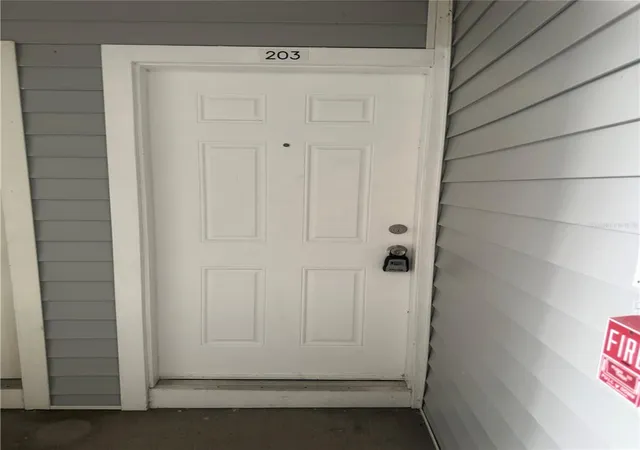 Photo 3 of Condo for sale at 1218 Bermuda Lakes Ln #203, Kissimmee, FL 34741 | MLS# S5160297 | Listing updated on 2026-10-28