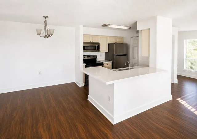Photo 4 of Condo for sale at 1218 Bermuda Lakes Ln #203, Kissimmee, FL 34741 | MLS# S5160297 | Listing updated on 2026-10-28