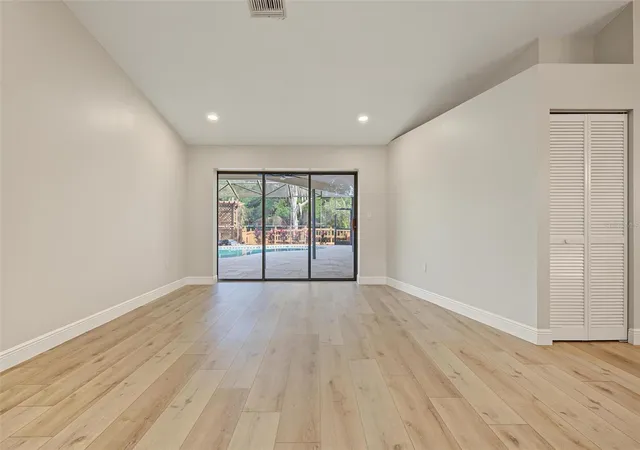 Photo 4 of Single family home for sale at 613 Severs Landing, Palm Harbor, FL 34683 | MLS# TB8561995 | Listing updated on 2026-10-29