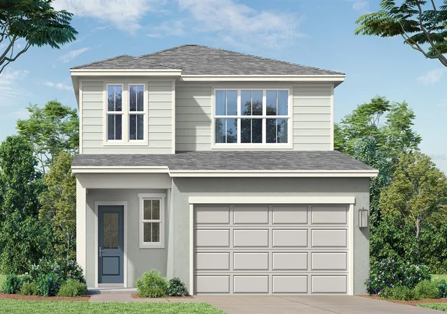 Photo 1 of Single family home for sale at 824 Andrew St, Winter Haven, FL 33881 | MLS# O6453123 | Listing updated on 2026-10-28