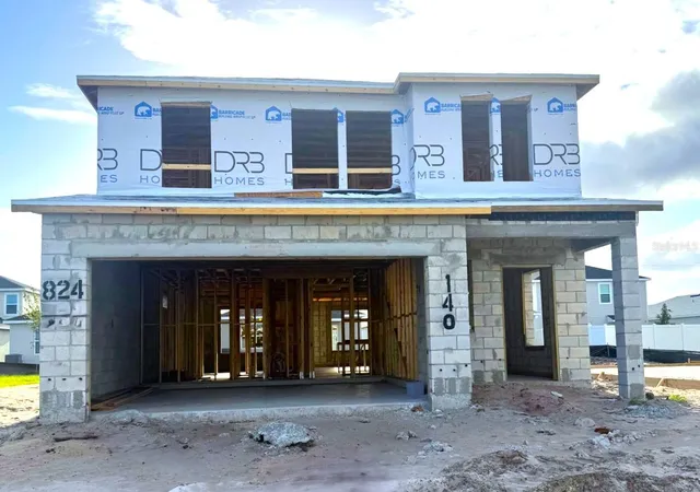 Photo 2 of Single family home for sale at 824 Andrew St, Winter Haven, FL 33881 | MLS# O6453123 | Listing updated on 2026-10-28