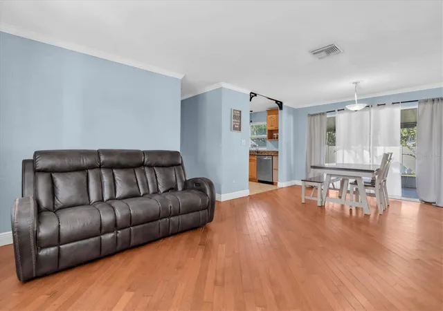 Photo 3 of Single family home for sale at 11401 81st Avenue, Seminole, FL 33772 | MLS# TB8561997 | Listing updated on 2026-10-28