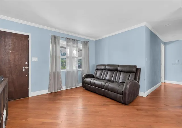 Photo 4 of Single family home for sale at 11401 81st Avenue, Seminole, FL 33772 | MLS# TB8561997 | Listing updated on 2026-10-28