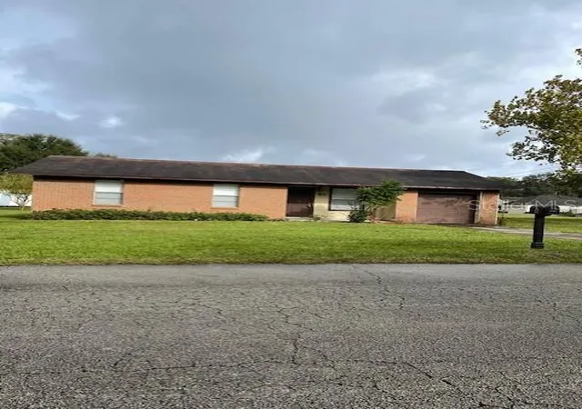 Single family home for sale at 61 Matanzas Rd, DEBARY, FL 32713 | MLS# V4952014