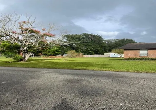 Photo 1 of Single family home for sale at 61 Matanzas Rd, Debary, FL 32713 | MLS# V4952014 | Listing updated on 2026-10-28