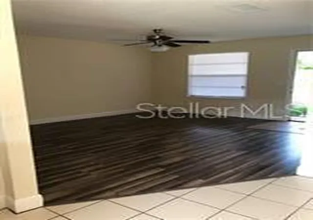 Photo 4 of Single family home for sale at 61 Matanzas Rd, Debary, FL 32713 | MLS# V4952014 | Listing updated on 2026-10-28