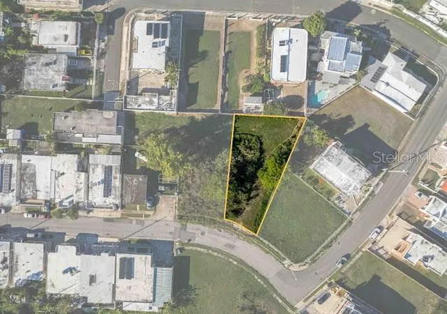 Photo 1 of Land for sale at Mifedo Dev A2 St 2, Yauco, PR 00698 | MLS# PR9125303 | Listing updated on 2026-10-28