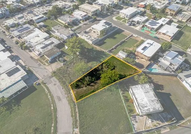 Photo 1 of Land for sale at Mifedo Dev A2 St 2, Yauco, PR 00698 | MLS# PR9125303 | Listing updated on 2026-10-28