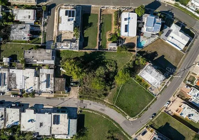 Photo 2 of Land for sale at Mifedo Dev A2 St 2, Yauco, PR 00698 | MLS# PR9125303 | Listing updated on 2026-10-28