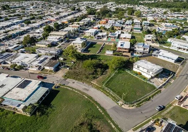 Photo 3 of Land for sale at Mifedo Dev A2 St 2, Yauco, PR 00698 | MLS# PR9125303 | Listing updated on 2026-10-28