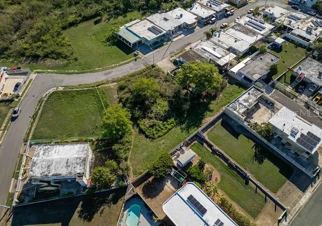 Photo 4 of Land for sale at Mifedo Dev A2 St 2, Yauco, PR 00698 | MLS# PR9125303 | Listing updated on 2026-10-28