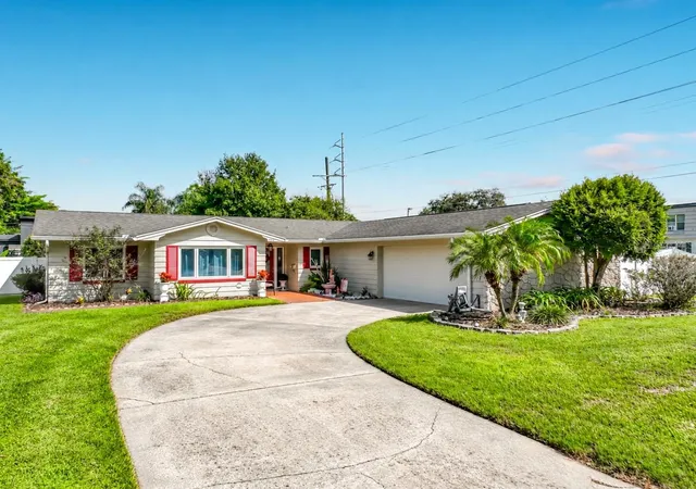 Single family home for sale at 3521 Edland Dr, ORLANDO, FL 32806 | MLS# O6453130