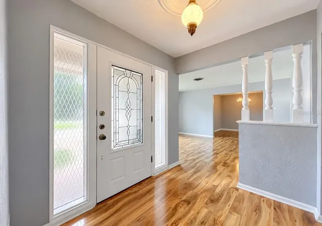 Photo 1 of Single family home for sale at 3521 Edland Dr, Orlando, FL 32806 | MLS# O6453130 | Listing updated on 2026-10-28
