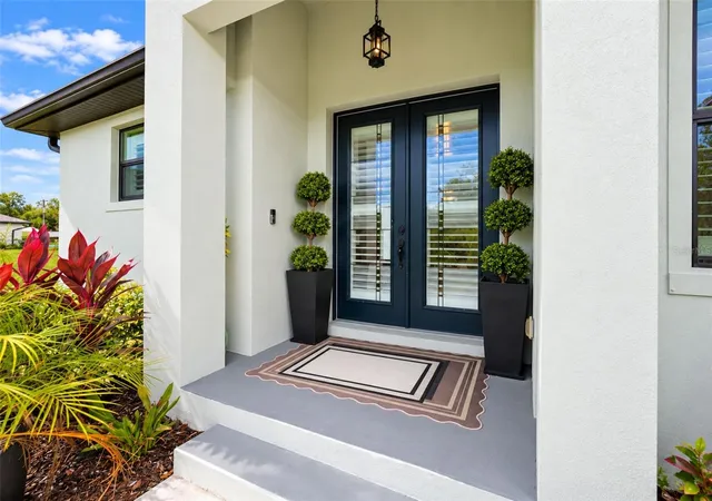Photo 3 of Single family home for sale at 7282 Printer St, Port Charlotte, FL 33981 | MLS# C7532584 | Listing updated on 2026-10-29