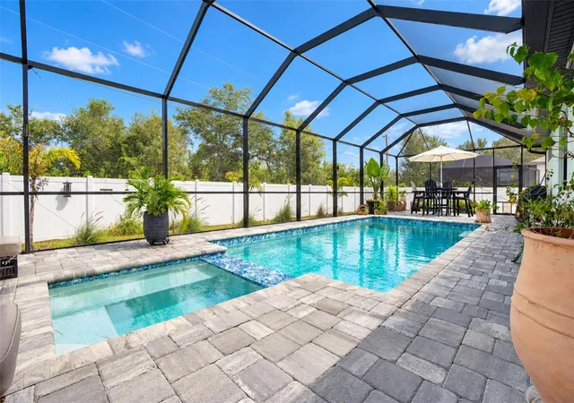 Photo 4 of Single family home for sale at 7282 Printer St, Port Charlotte, FL 33981 | MLS# C7532584 | Listing updated on 2026-10-29