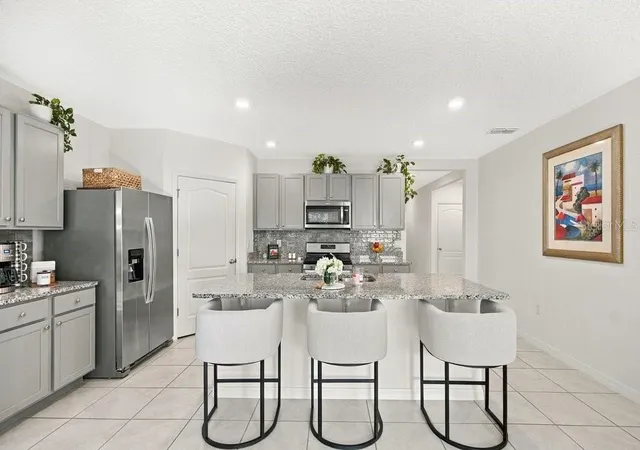 Photo 1 of Single family home for sale at 843 Lazio Cir, Debary, FL 32713 | MLS# V4952015 | Listing updated on 2026-10-28