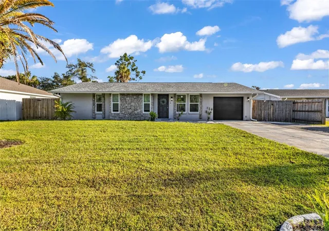 Single family home for sale at 2562 Lakeshore Cir, PORT CHARLOTTE, FL 33952 | MLS# C7532586