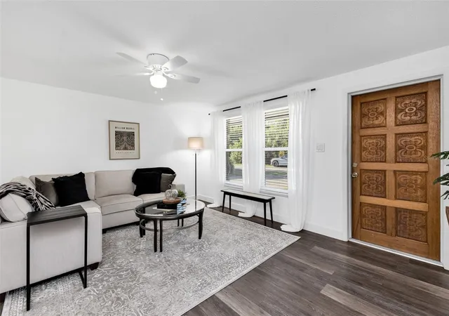 Photo 2 of Single family home for sale at 2562 Lakeshore Cir, Port Charlotte, FL 33952 | MLS# C7532586 | Listing updated on 2026-10-29