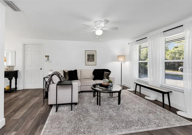 Photo 3 of Single family home for sale at 2562 Lakeshore Cir, Port Charlotte, FL 33952 | MLS# C7532586 | Listing updated on 2026-10-29