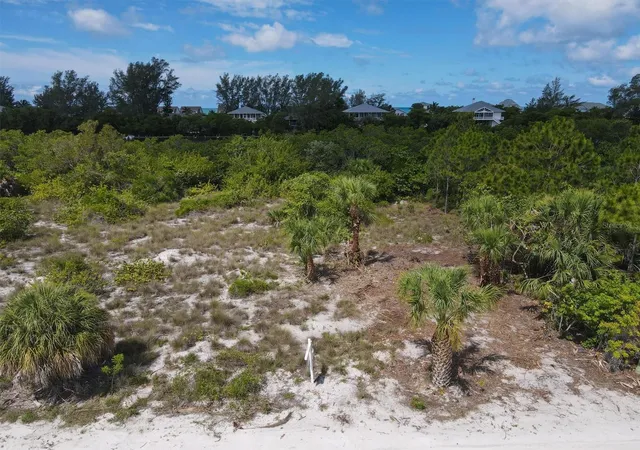 Land for sale at 351 Bocilla Dr, PLACIDA, FL 33946 | MLS# D6149387