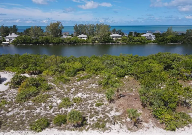 Photo 2 of Land for sale at 351 Bocilla Dr, Placida, FL 33946 | MLS# D6149387 | Listing updated on 2026-10-29