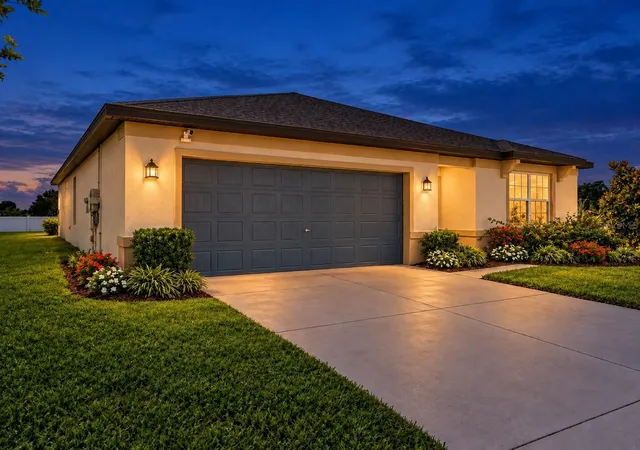 Photo 1 of Single family home for sale at 901 Golden Shiner Ave, Ruskin, FL 33570 | MLS# A4711026 | Listing updated on 2026-10-29