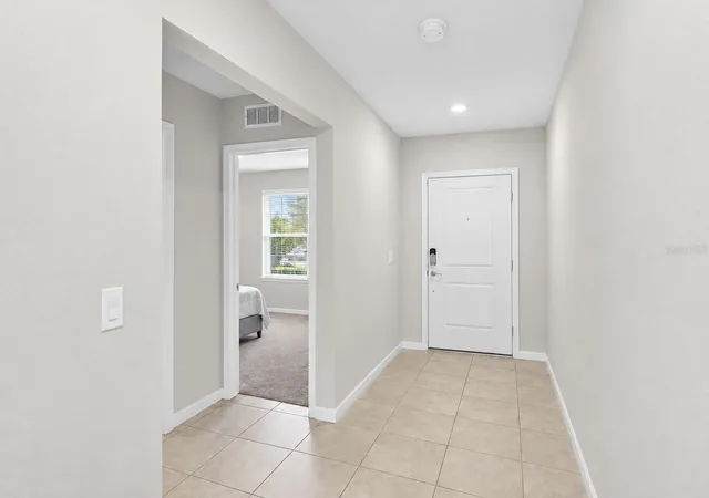 Photo 3 of Single family home for sale at 901 Golden Shiner Ave, Ruskin, FL 33570 | MLS# A4711026 | Listing updated on 2026-10-29