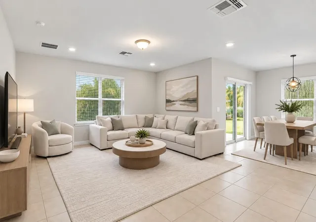 Photo 4 of Single family home for sale at 901 Golden Shiner Ave, Ruskin, FL 33570 | MLS# A4711026 | Listing updated on 2026-10-29