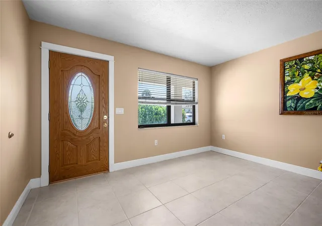 Photo 1 of Single family home for sale at 11639 Claremont Dr, Port Charlotte, FL 33981 | MLS# D6149390 | Listing updated on 2026-10-29