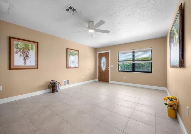 Photo 2 of Single family home for sale at 11639 Claremont Dr, Port Charlotte, FL 33981 | MLS# D6149390 | Listing updated on 2026-10-29