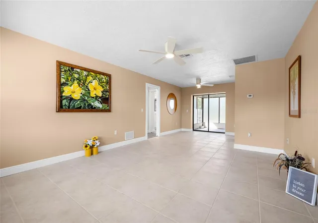 Photo 3 of Single family home for sale at 11639 Claremont Dr, Port Charlotte, FL 33981 | MLS# D6149390 | Listing updated on 2026-10-29