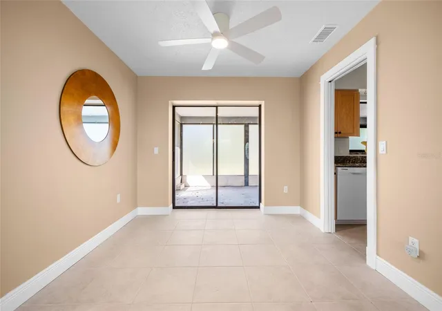 Photo 4 of Single family home for sale at 11639 Claremont Dr, Port Charlotte, FL 33981 | MLS# D6149390 | Listing updated on 2026-10-29