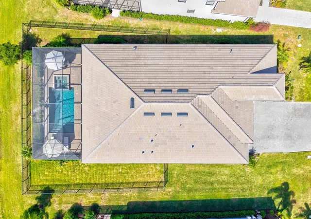 Photo 1 of Single family home for sale at 4918 Oyster Pearl St, Bradenton, FL 34211 | MLS# A4711033 | Listing updated on 2026-10-30