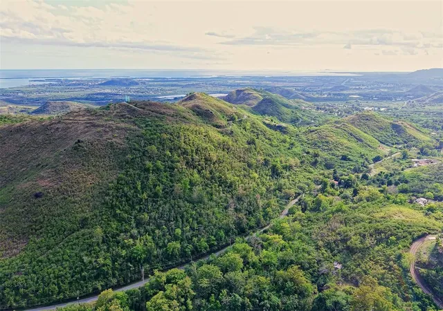 Photo 2 of Land for sale at Carr 713 Calle Gral Cordero, Salinas, PR 00751 | MLS# PR9125304 | Listing updated on 2026-10-28