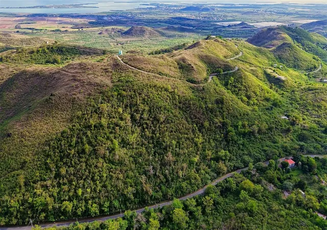 Photo 3 of Land for sale at Carr 713 Calle Gral Cordero, Salinas, PR 00751 | MLS# PR9125304 | Listing updated on 2026-10-28
