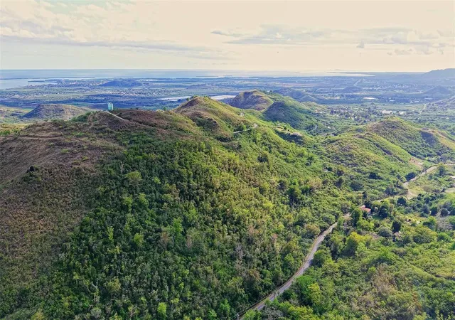 Photo 4 of Land for sale at Carr 713 Calle Gral Cordero, Salinas, PR 00751 | MLS# PR9125304 | Listing updated on 2026-10-28