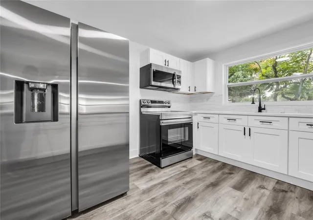 Photo 4 of Single family home for sale at 5907 N 15th Street, Tampa, FL 33610 | MLS# A4711034 | Listing updated on 2026-10-29