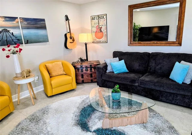 Photo 2 of Condo for sale at 13125 Wilcox Rd #16202, Largo, FL 33774 | MLS# TB8562028 | Listing updated on 2026-10-29