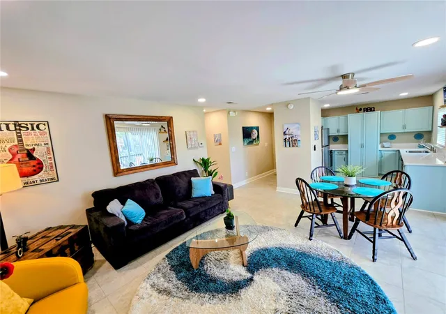 Photo 3 of Condo for sale at 13125 Wilcox Rd #16202, Largo, FL 33774 | MLS# TB8562028 | Listing updated on 2026-10-29