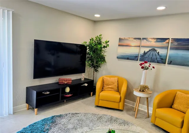 Photo 4 of Condo for sale at 13125 Wilcox Rd #16202, Largo, FL 33774 | MLS# TB8562028 | Listing updated on 2026-10-29