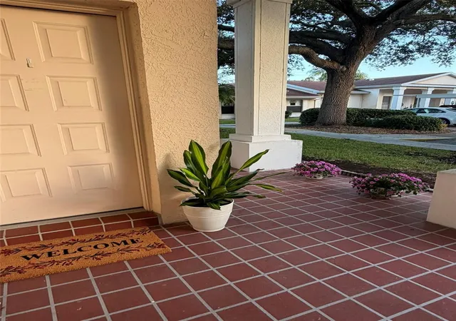 Condo for sale at 311 Kelsey Way #3, SUN CITY CENTER, FL 33573 | MLS# TB8562029