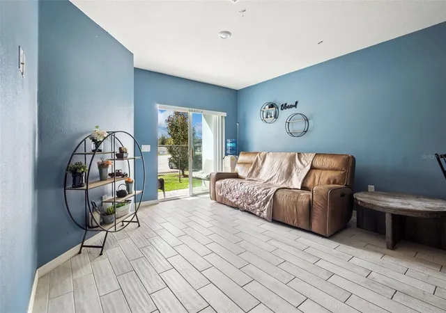 Photo 1 of Townhouse for sale at 3452 Bellissimo Ave, Kissimmee, FL 34746 | MLS# O6453157 | Listing updated on 2026-10-29