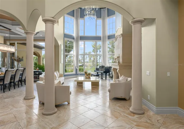 Photo 2 of Single family home for sale at 11103 Brg House Rd, Windermere, FL 34786 | MLS# O6453159 | Listing updated on 2026-10-30