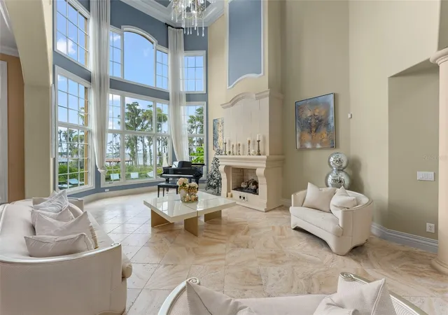 Photo 3 of Single family home for sale at 11103 Brg House Rd, Windermere, FL 34786 | MLS# O6453159 | Listing updated on 2026-10-30