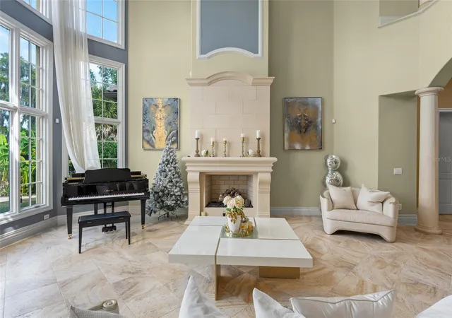 Photo 4 of Single family home for sale at 11103 Brg House Rd, Windermere, FL 34786 | MLS# O6453159 | Listing updated on 2026-10-30
