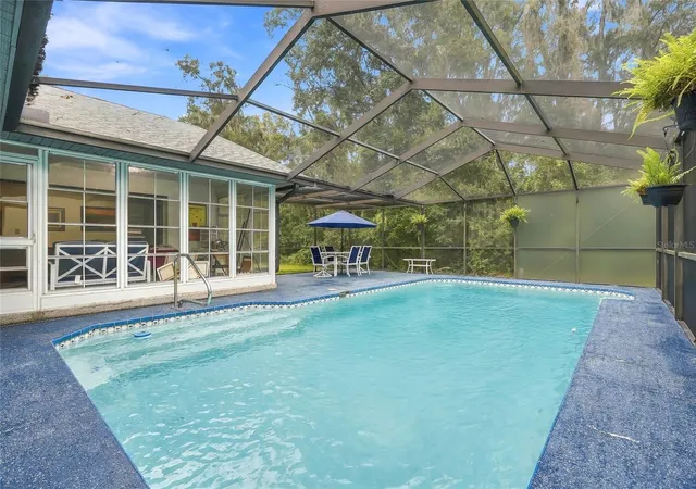 Photo 3 of Single family home for sale at 9896 Domingo Dr, Brooksville, FL 34601 | MLS# TB8562033 | Listing updated on 2026-10-29