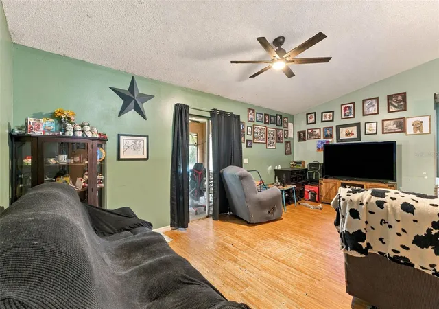 Photo 3 of Single family home for sale at 451 E French Ave, Orange City, FL 32763 | MLS# TB8562036 | Listing updated on 2026-10-30