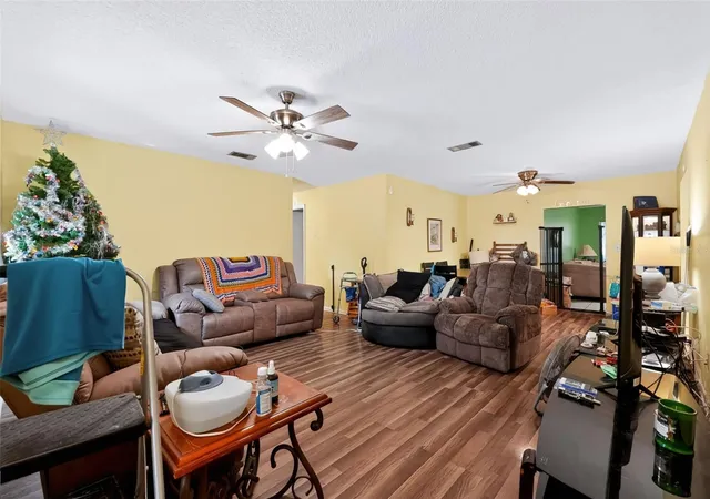 Photo 1 of Single family home for sale at 8399 79th Avenue, Seminole, FL 33777 | MLS# TB8562039 | Listing updated on 2026-10-29