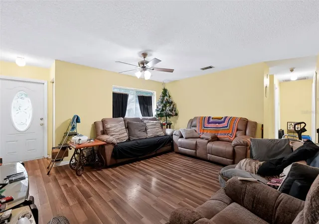 Photo 2 of Single family home for sale at 8399 79th Avenue, Seminole, FL 33777 | MLS# TB8562039 | Listing updated on 2026-10-29