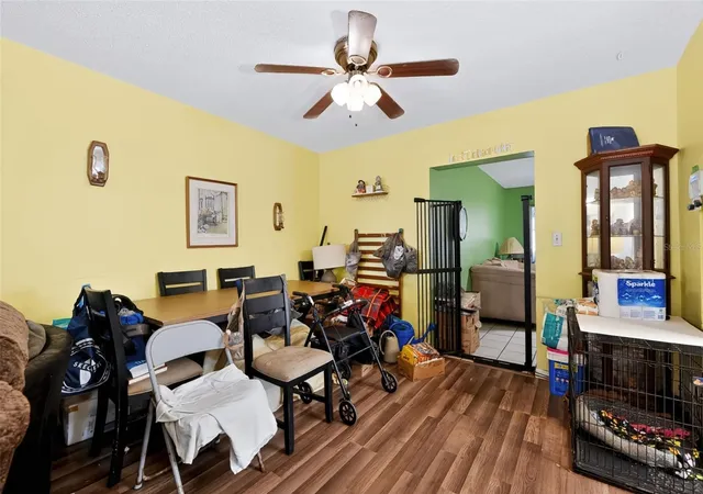 Photo 3 of Single family home for sale at 8399 79th Avenue, Seminole, FL 33777 | MLS# TB8562039 | Listing updated on 2026-10-29